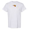 Gildan - Heavy Cotton T-Shirt Thumbnail