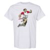 Gildan - Heavy Cotton T-Shirt Thumbnail