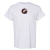 Gildan - Heavy Cotton T-Shirt Thumbnail