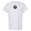Gildan - Heavy Cotton T-Shirt Thumbnail