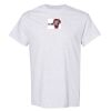 Gildan - Heavy Cotton T-Shirt Thumbnail
