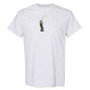 Gildan - Heavy Cotton T-Shirt Thumbnail