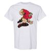 Gildan - Heavy Cotton T-Shirt Thumbnail