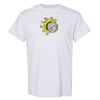 Gildan - Heavy Cotton T-Shirt Thumbnail