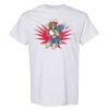 Gildan - Heavy Cotton T-Shirt Thumbnail