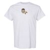 Gildan - Heavy Cotton T-Shirt Thumbnail
