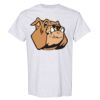 Gildan - Heavy Cotton T-Shirt Thumbnail
