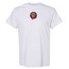 Gildan - Heavy Cotton T-Shirt Thumbnail