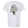 Gildan - Heavy Cotton T-Shirt Thumbnail