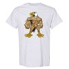 Gildan - Heavy Cotton T-Shirt Thumbnail