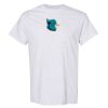 Gildan - Heavy Cotton T-Shirt Thumbnail