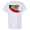 Gildan - Heavy Cotton T-Shirt Thumbnail