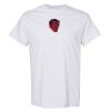 Gildan - Heavy Cotton T-Shirt Thumbnail
