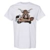 Gildan - Heavy Cotton T-Shirt Thumbnail