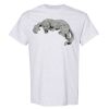 Gildan - Heavy Cotton T-Shirt Thumbnail