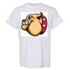 Gildan - Heavy Cotton T-Shirt Thumbnail