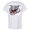 Gildan - Heavy Cotton T-Shirt Thumbnail