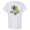 Gildan - Heavy Cotton T-Shirt Thumbnail