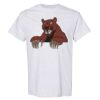 Gildan - Heavy Cotton T-Shirt Thumbnail