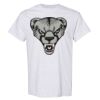 Gildan - Heavy Cotton T-Shirt Thumbnail