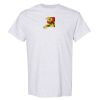 Gildan - Heavy Cotton T-Shirt Thumbnail