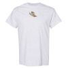Gildan - Heavy Cotton T-Shirt Thumbnail