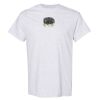 Gildan - Heavy Cotton T-Shirt Thumbnail
