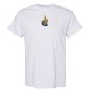 Gildan - Heavy Cotton T-Shirt Thumbnail