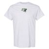 Gildan - Heavy Cotton T-Shirt Thumbnail