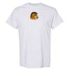 Gildan - Heavy Cotton T-Shirt Thumbnail