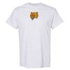 Gildan - Heavy Cotton T-Shirt Thumbnail