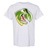 Gildan - Heavy Cotton T-Shirt Thumbnail