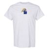 Gildan - Heavy Cotton T-Shirt Thumbnail