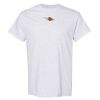 Gildan - Heavy Cotton T-Shirt Thumbnail