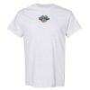 Gildan - Heavy Cotton T-Shirt Thumbnail