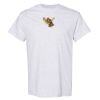 Gildan - Heavy Cotton T-Shirt Thumbnail
