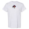Gildan - Heavy Cotton T-Shirt Thumbnail