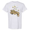 Gildan - Heavy Cotton T-Shirt Thumbnail