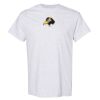 Gildan - Heavy Cotton T-Shirt Thumbnail