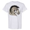 Gildan - Heavy Cotton T-Shirt Thumbnail
