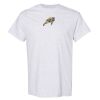 Gildan - Heavy Cotton T-Shirt Thumbnail