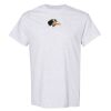 Gildan - Heavy Cotton T-Shirt Thumbnail
