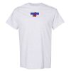 Gildan - Heavy Cotton T-Shirt Thumbnail
