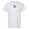 Gildan - Heavy Cotton T-Shirt Thumbnail