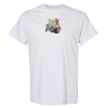 Gildan - Heavy Cotton T-Shirt Thumbnail