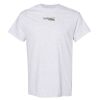 Gildan - Heavy Cotton T-Shirt Thumbnail