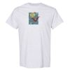 Gildan - Heavy Cotton T-Shirt Thumbnail