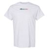 Gildan - Heavy Cotton T-Shirt Thumbnail