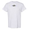 Gildan - Heavy Cotton T-Shirt Thumbnail