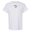Gildan - Heavy Cotton T-Shirt Thumbnail